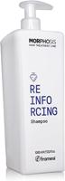 Framesi Morphosis Reinforcing Shampoo 1000ml - thumbnail