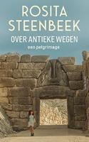 Over antieke wegen (Paperback) - thumbnail