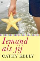 Iemand als jij - Cathy Kelly - ebook - thumbnail