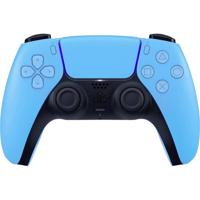 Sony DualSense™ Wireless Controller PlayStation 5 Blauw - thumbnail