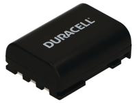 Canon NB-2L accu (Duracell) - thumbnail