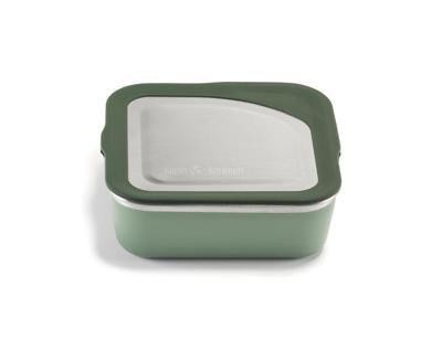 Klean Kanteen Lunchbox - 591 ml - sea spray