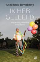 Ik heb geleefd - Annemarie Haverkamp - eBook (9789048856152) - thumbnail