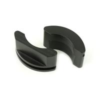 ROCKSHOX klemblok hulpgereedschap ass.aid rs deluxe coil 35mm - thumbnail