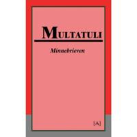 Minnebrieven (Paperback) - thumbnail
