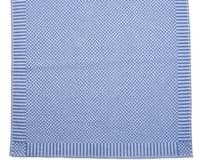 Clarysse Theedoek Prof Blauw - thumbnail