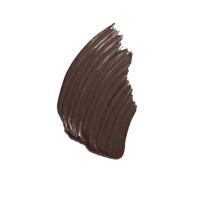 Chanel Le Volume De Chanel Waterproof Mascara 20 Brun 6 g Dames - thumbnail