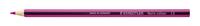 Kleurpotlood staedtler noris 185 violet - thumbnail