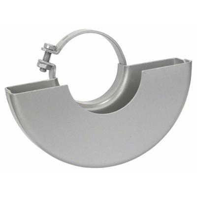 Bosch Accessoires Scheidende beschermkap 180 mm, met codering 1st - 2605510299