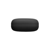 JBL TUNE 230NC TWS In Ear oordopjes Bluetooth Zwart Noise Cancelling Bestand tegen zweet, Waterbestendig, Indicator voor batterijstatus, Microfoon - thumbnail