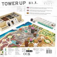 Tower Up - thumbnail
