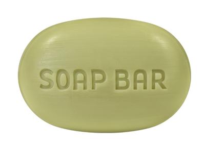 Speick Speick Haar & Lichaam Zeep Bergamot (125g) Speick Speick Haar & Lichaam Zeep Bergamot (125g)