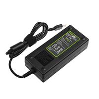 Green Cell AD68P Laptop netvoeding 135 W 20 V 6.75 A - thumbnail