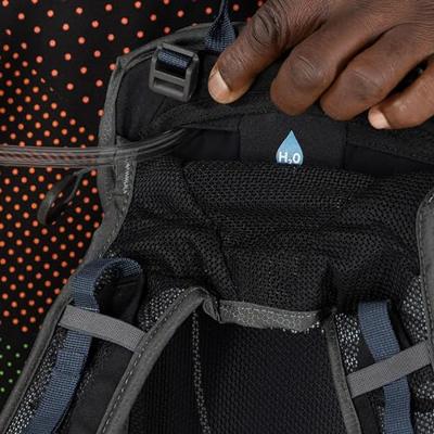 Osprey Syncro 12 rugzak