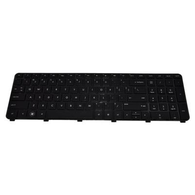 Notebook keyboard for HP Pavilion dv7-7000 dv7t-7000 dv7-7100 backlit