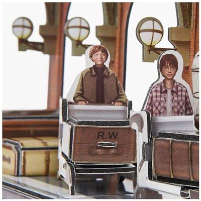 Bosch Professional GPL 5 G Puntlaser 30m in Beschermende Tas - 0601066P00 Bosch Professional GPL 5 G Puntlaser 30m in Beschermende Tas - 0601066P00