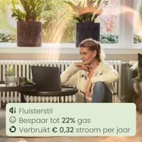SpeedComfort Uitbreidingsset - - thumbnail