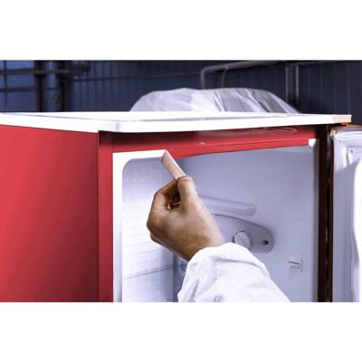 tesa 04341-00003-00 Maskeertape tesakrepp 4341 Lichtbruin (l x b) 50 m x 25 mm 1 stuk(s) tesa 04341-00003-00 Maskeertape tesakrepp 4341 Lichtbruin (l x b) 50 m x 25 mm 1 stuk(s)