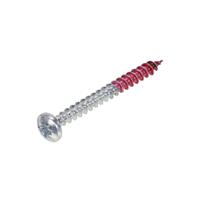 Rotadrill Rotadrill Unischroef Vz Ck PZ2 4.0X40 | 13 stuks - 430.040.040 - thumbnail