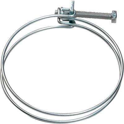 Ngk Makita accessoires slalem - 6629019000