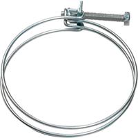 Ngk Makita accessoires slalem - 6629019000 - thumbnail