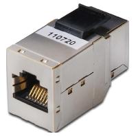 Digitus DN-93906 kabeladapter/verloopstukje - thumbnail