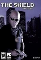 The Shield - thumbnail