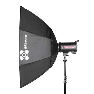 Quadralite Softbox Octa 120cm