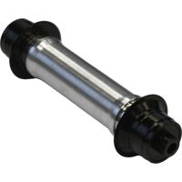 Miche binnenwerk rdx / syntium quickrelease en steekas - thumbnail