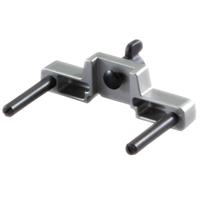 Makita Accessoires Langsgeleider Passend op Model: RT0700C, RT0700CX3J - 195564-8 - thumbnail