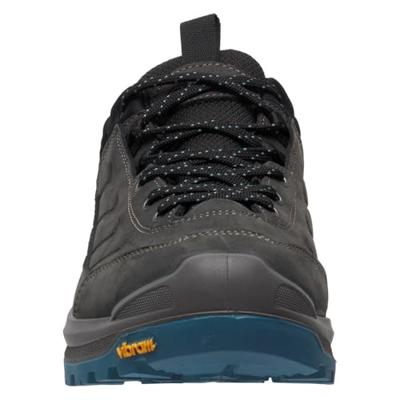 Grisport Terrain Low Wandelschoen - thumbnail