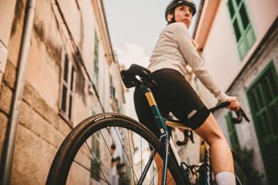 Goodyear eagle tlr 700x30c Goodyear eagle tlr 700x30c