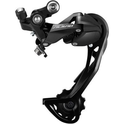 Shimano Derailleur achter alivio 9v