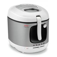 Tefal FR4800 frituurpan - thumbnail