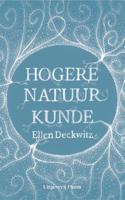 Hogere natuurkunde (Paperback) - thumbnail