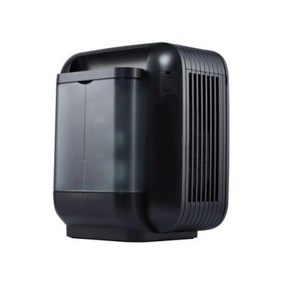 Boneco H 700 Luchtbevochtiger Zwart