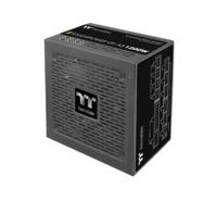Thermaltake TOUGHPOWER GF A3 power supply unit 1200 W 24-pin ATX ATX Zwart - thumbnail