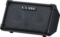 Boss CUBE-ST2 Cube Street II - thumbnail