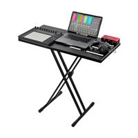 Analog Cases X-PRO Performance Surface voor X/Z-statieven - thumbnail