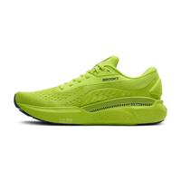 Brooks Adrenaline GTS 24 Heren - thumbnail