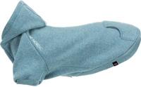 TRIXIE BE NORDIC HOODIE FLENSBURG PETROL 24 CM - thumbnail