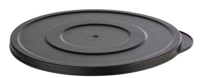 GEFU - Zizo - Multihakker