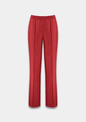 Harper & Yve Broek Viana Harper & Yve Broek Viana