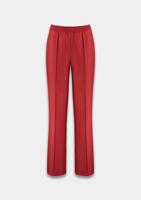 Harper & Yve Broek Viana - thumbnail