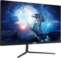 DAHUA LM27-E231 27 inch gamingmonitor, 165 Hz, 1 ms, verstelbare standaard, 120% sRGB, FPS/RTS-gamingmodi - thumbnail