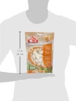 8in1 Delights chicken bones XS hondensnacks 1 x 21 stuks - thumbnail