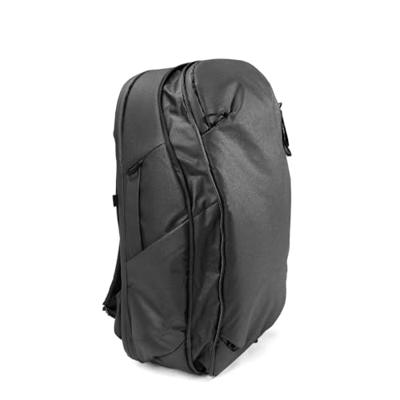 Peak Design Travel Backpack 30l V2 - Black