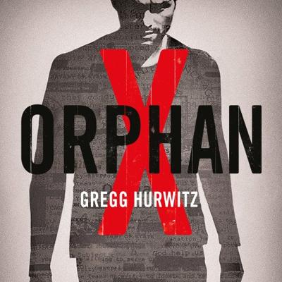 Orphan X Orphan X