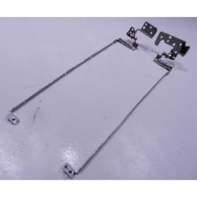 Notebook scharnier en bracket voor Acer Aspire V3-731 V3-771 Notebook scharnier en bracket voor Acer Aspire V3-731 V3-771