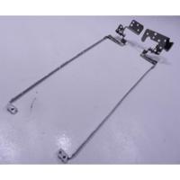 Notebook scharnier en bracket voor Acer Aspire V3-731 V3-771 - thumbnail